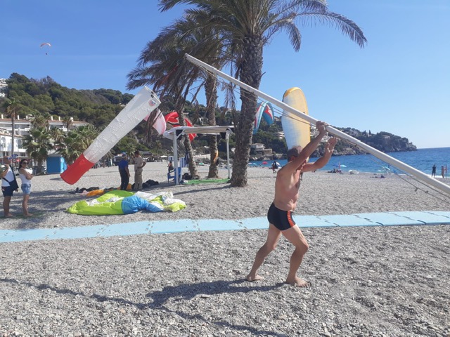 PHOTO 2022 09 24 16 26 48